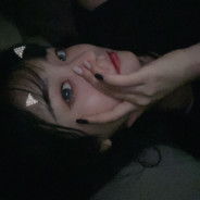 裤衩子套头上闻味