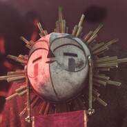 Sgt. Cinnamon's avatar