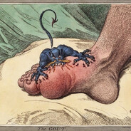 kinezio450's avatar
