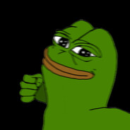 pepe