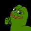 pepe