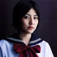 叔叔说我努力也没用