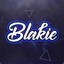 Blakie