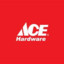 AceHardware