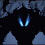 Beruu avatar