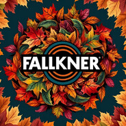 FallkneR BOSS skins.army