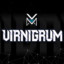 virnigrum