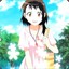 Kosaki Onodera