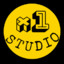 X1_Studio