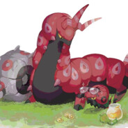 TheWarrior0247 avatar