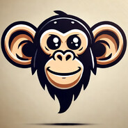 Ushati - steam id 76561198165486982
