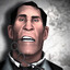 Doktor Assisted Homicide