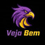 Veja̍̍̍̍̍̍̍ ⁧⁧ Bem