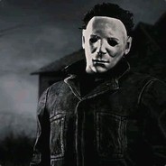 一天三道算法题