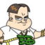 mr fart ass