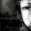 SHADOWW!? orenti.ru
