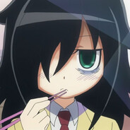 Мэр Херсона