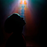 Avatar snapshot
