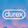 Durex