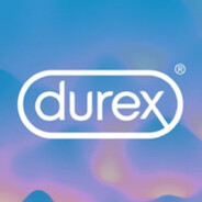 Durex