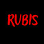 RUBİS