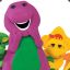 Barney and Friends