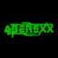 ABEREXX