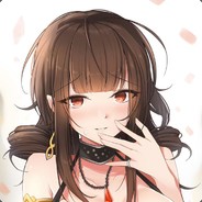 以法莲（研究装修ing）