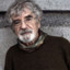 Humberto Maturana