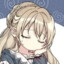 AYのの