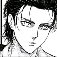 海的那边是艾伦