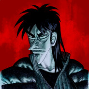 Slat avatar