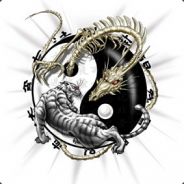 Roco - steam id 76561197961438472