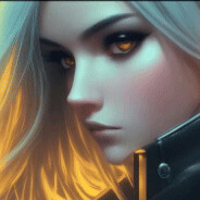 P1ks1s - steam id 76561199820559417