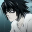 L Lawliet