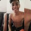 Guilherme Carvalho