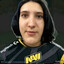 ✪ jarv