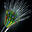 Fiber-optic cable