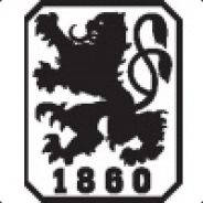 brzzz - steam id 76561197961334534