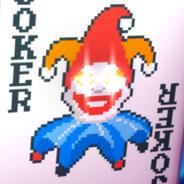 SpectreKappa's avatar
