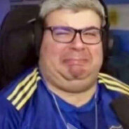quierokeke