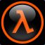 alzGamer