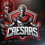 Caesars/G/