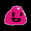 renpai