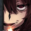 Keyaruga's avatar