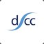 DCC