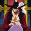 Dracule Mihawk ™