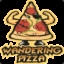 Wandering_Pizza