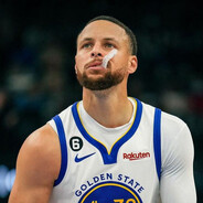 Tomus - steam id 76561198975532880