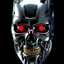 SKYNET